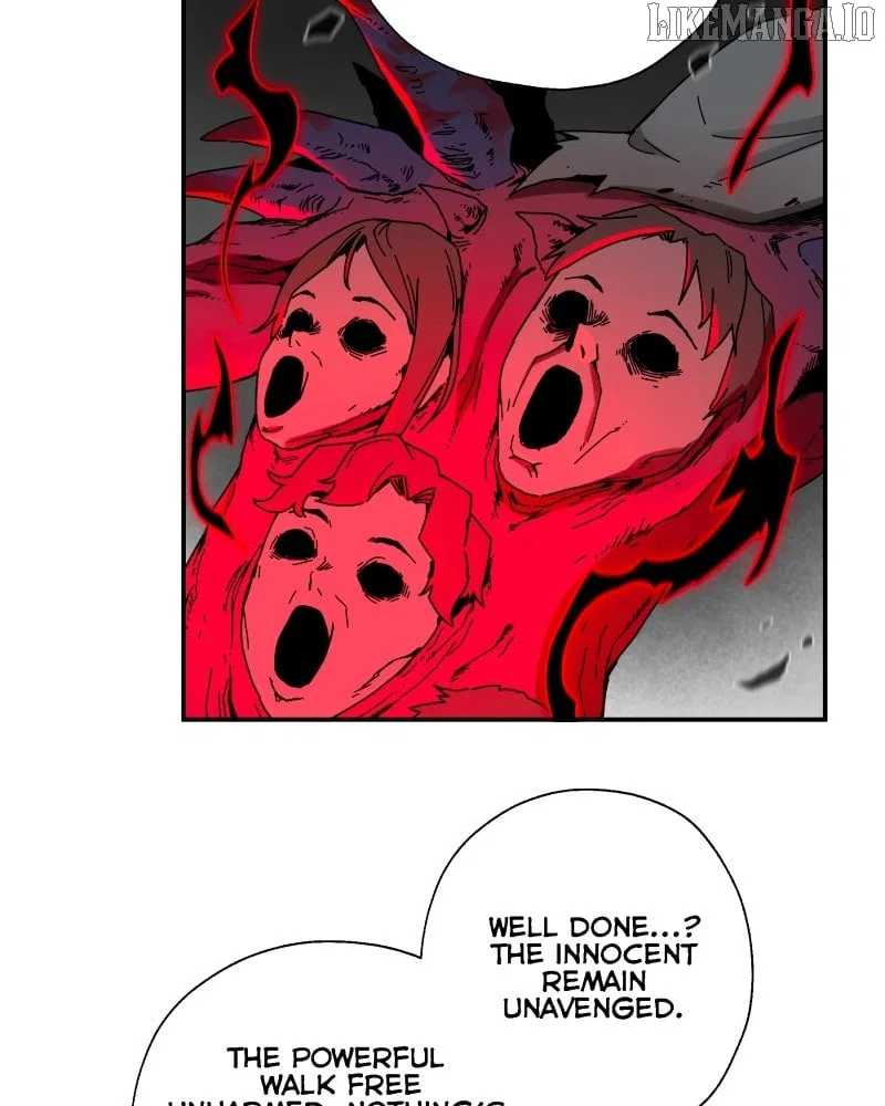 BlackSun Chapter 98 – Page 72