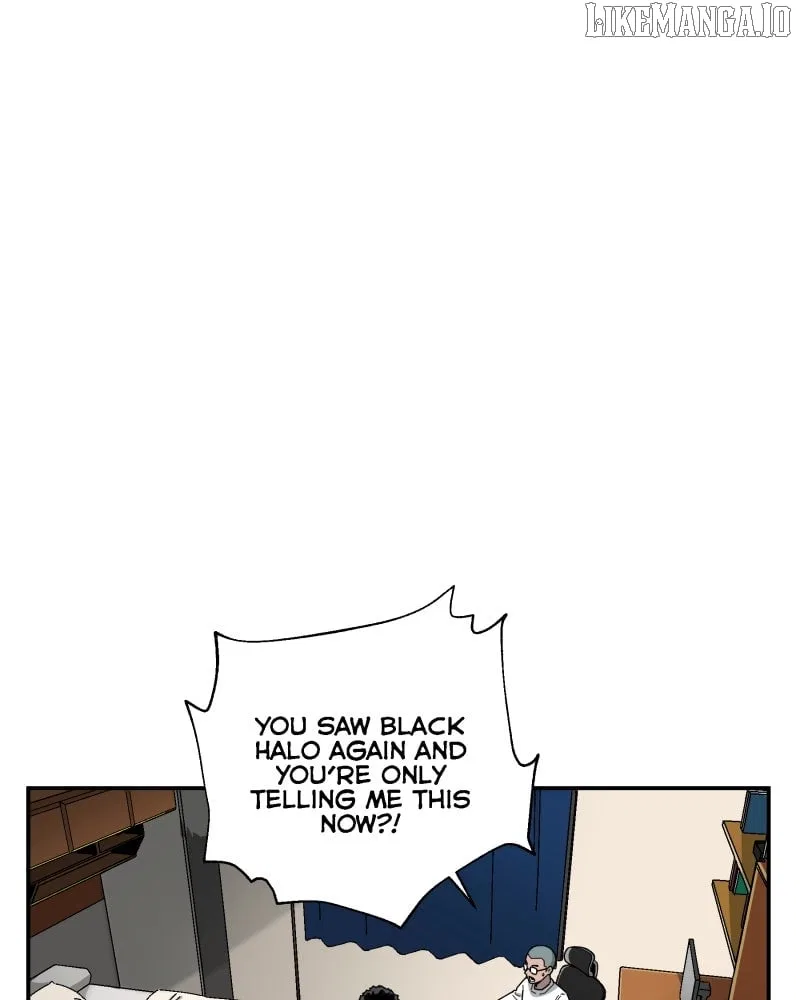 BlackSun Chapter 98 – Page 78