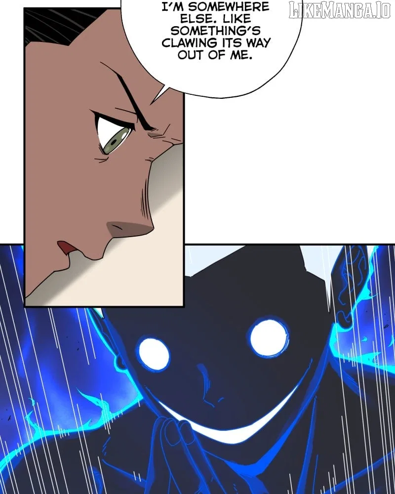 BlackSun Chapter 98 – Page 82