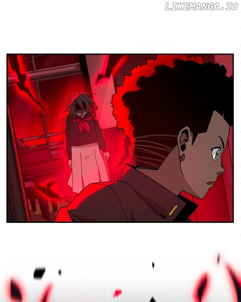 BlackSun Chapter 97 – Page 3