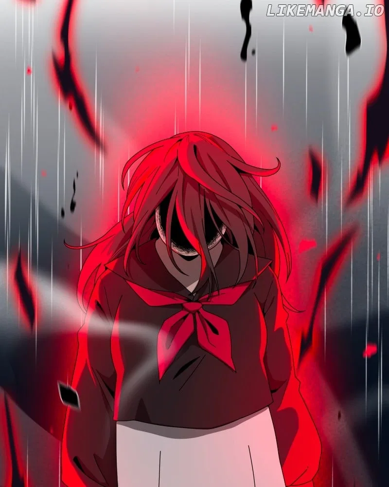BlackSun Chapter 97 – Page 4