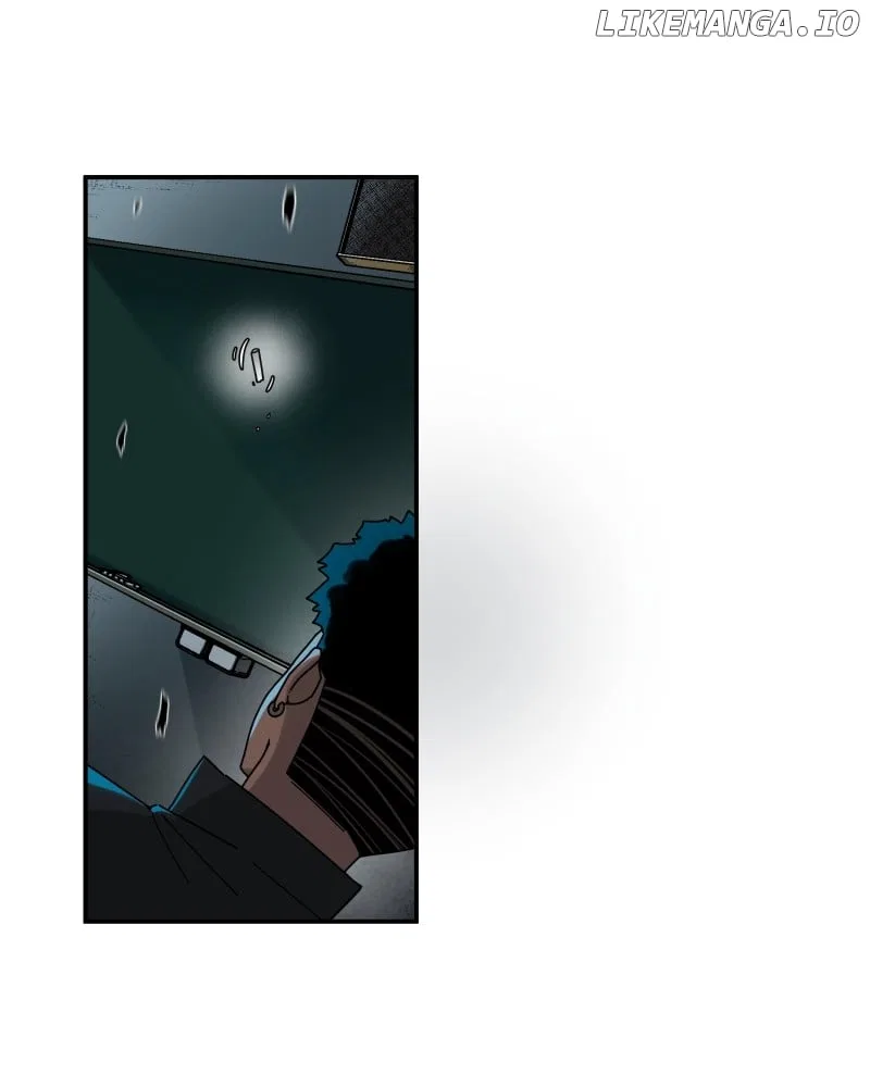 BlackSun Chapter 97 – Page 10