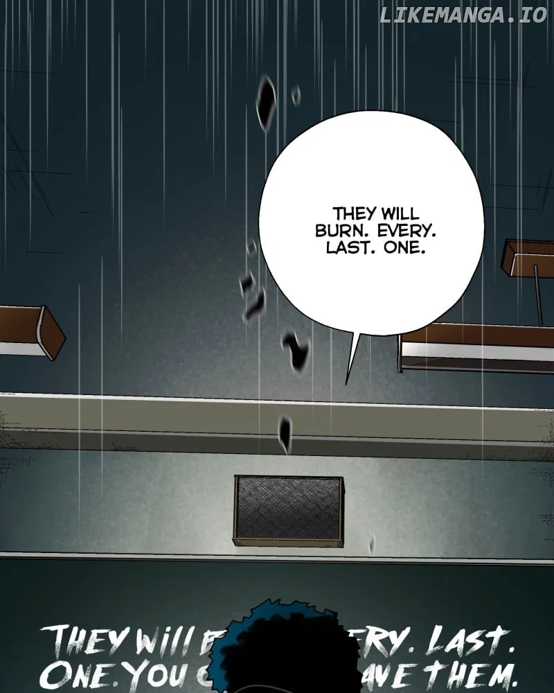 BlackSun Chapter 97 – Page 12