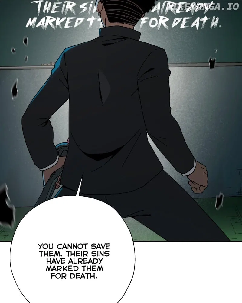 BlackSun Chapter 97 – Page 13