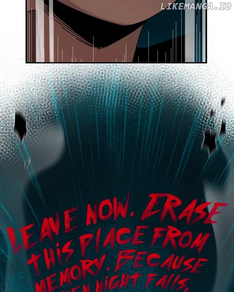 BlackSun Chapter 97 – Page 23
