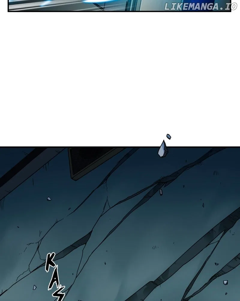BlackSun Chapter 97 – Page 36