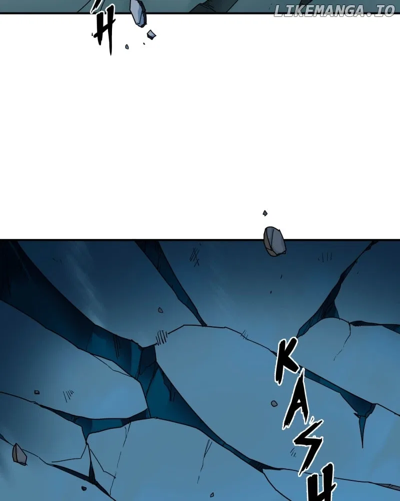BlackSun Chapter 97 – Page 37
