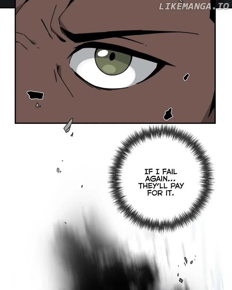 BlackSun Chapter 97 – Page 42