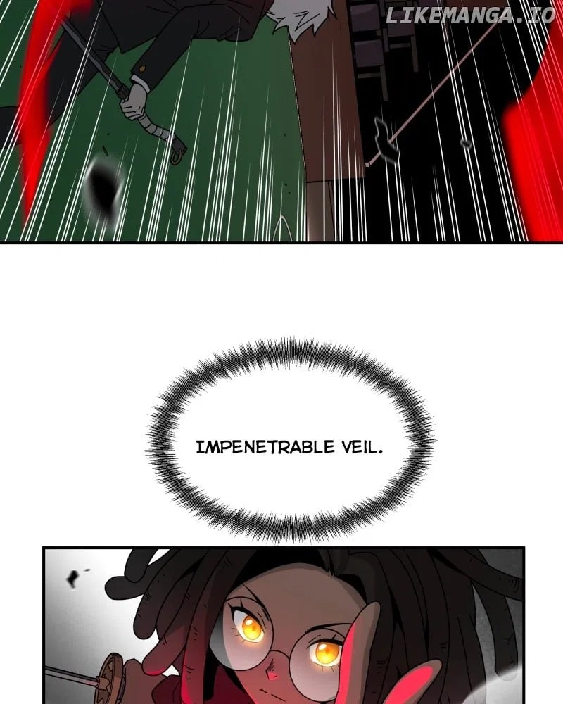 BlackSun Chapter 97 – Page 50