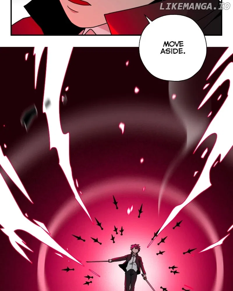 BlackSun Chapter 97 – Page 57