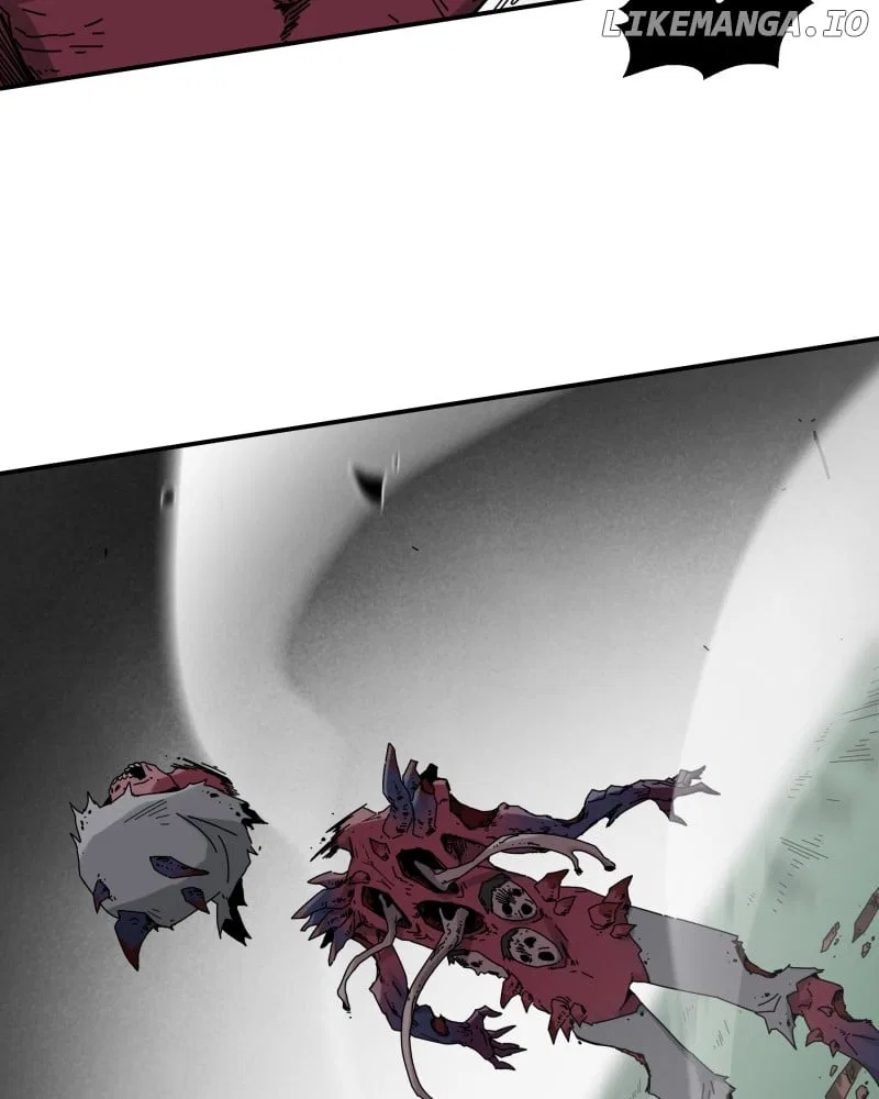 BlackSun Chapter 97 – Page 63