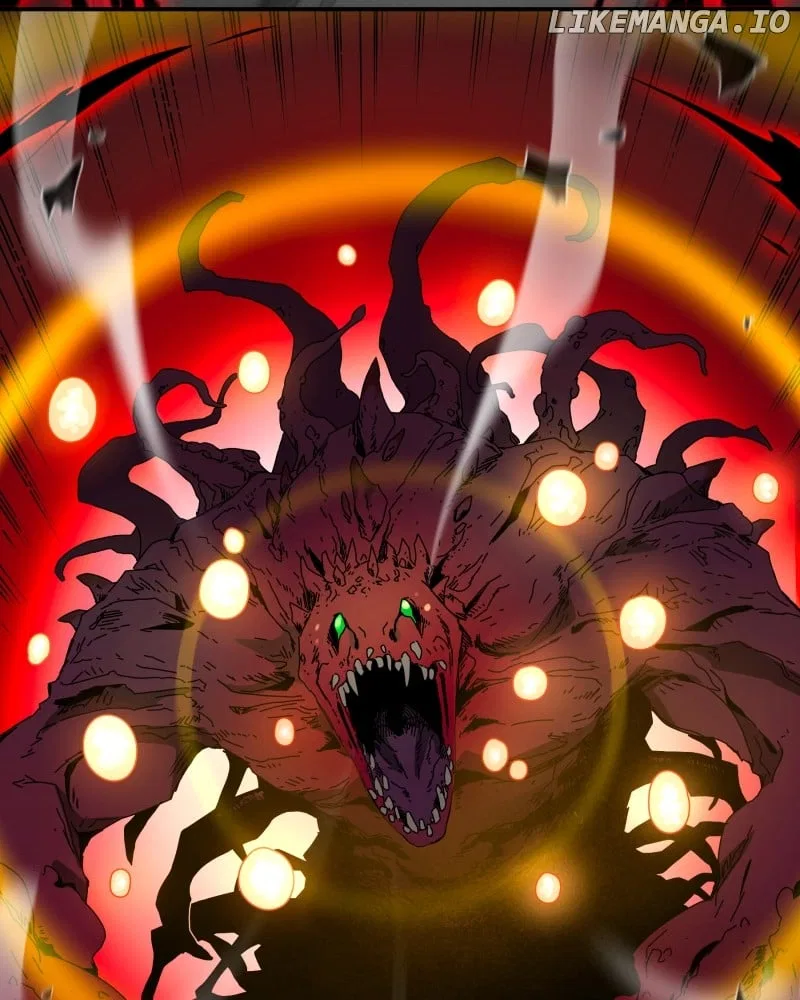 BlackSun Chapter 97 – Page 69
