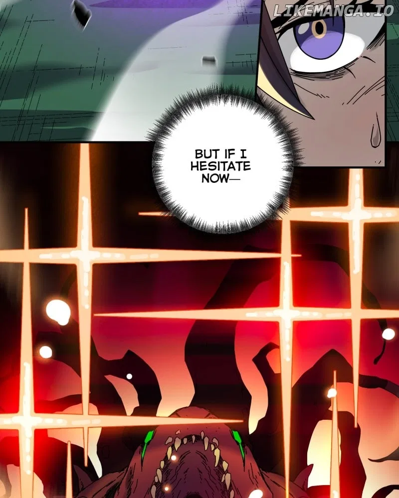 BlackSun Chapter 97 – Page 74