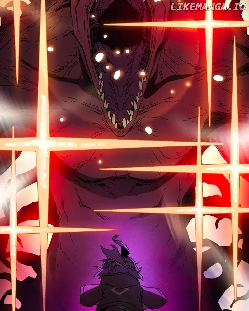 BlackSun Chapter 97 – Page 75