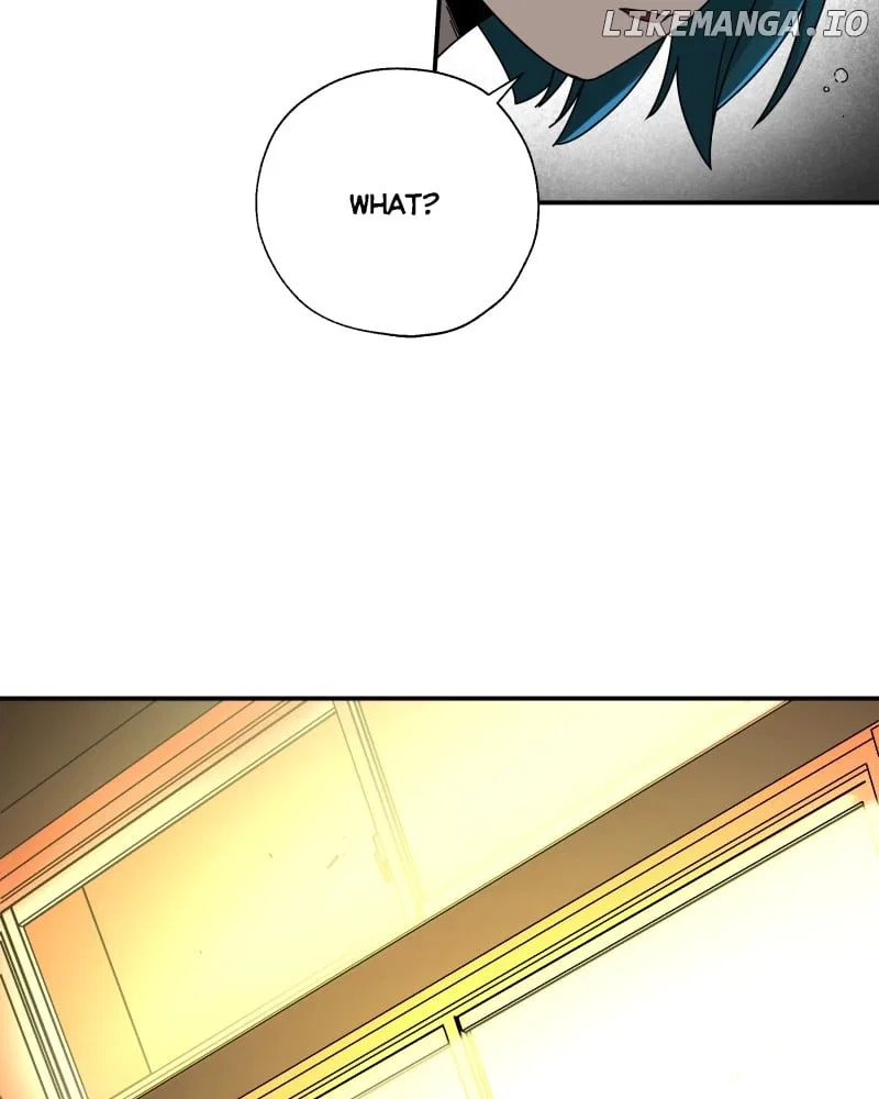BlackSun Chapter 97 – Page 84