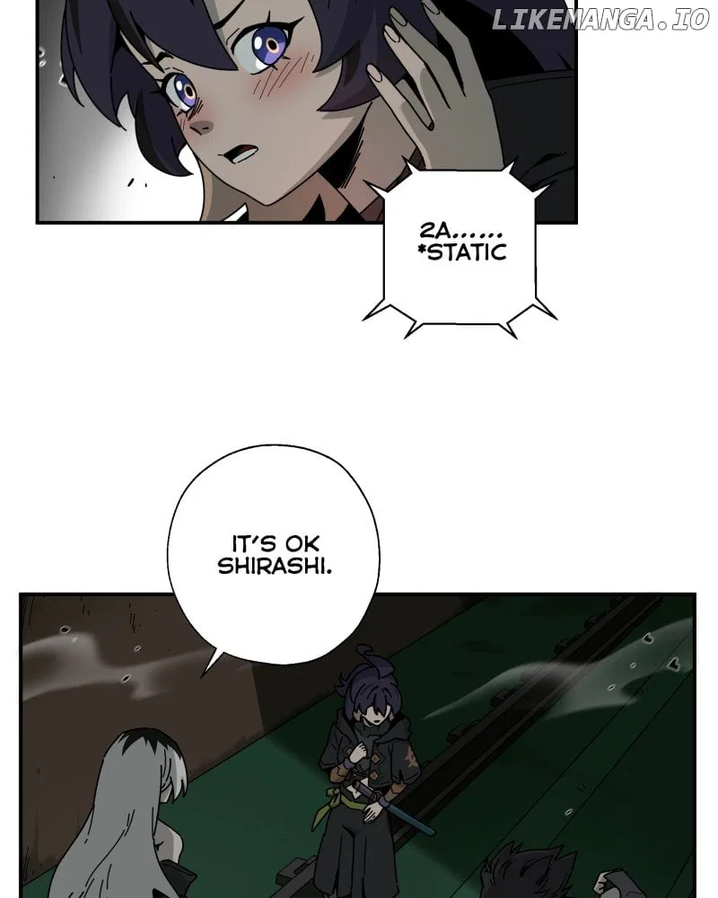 BlackSun Chapter 96 – Page 4