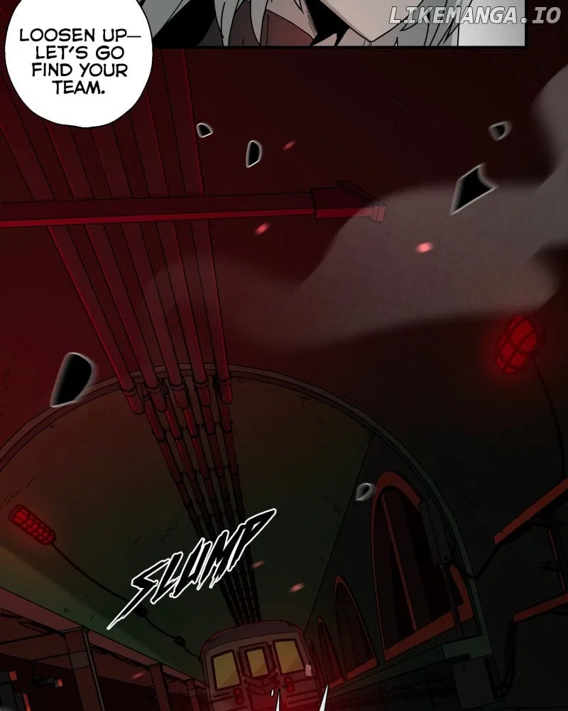 BlackSun Chapter 96 – Page 8