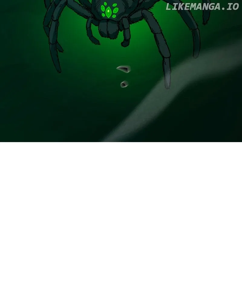 BlackSun Chapter 96 – Page 11
