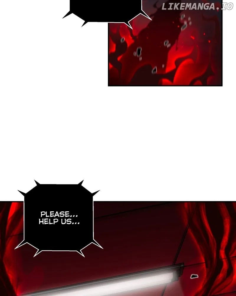 BlackSun Chapter 96 – Page 22