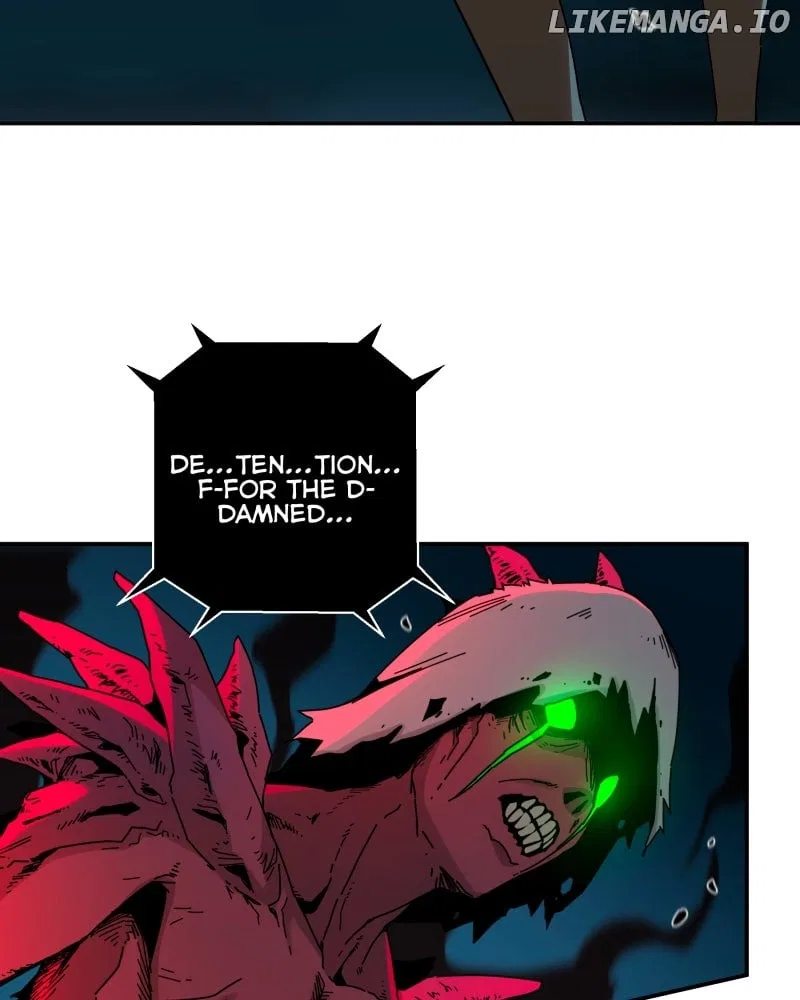 BlackSun Chapter 96 – Page 25