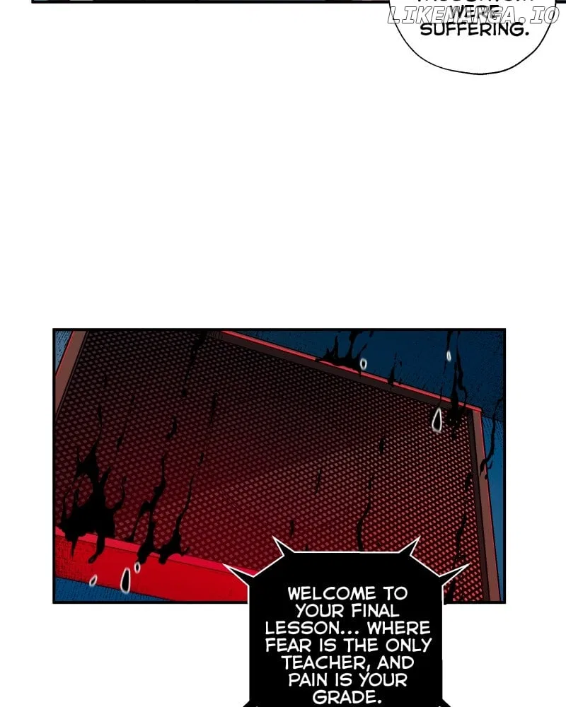 BlackSun Chapter 96 – Page 27