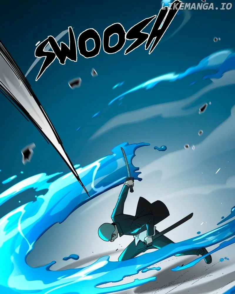 BlackSun Chapter 96 – Page 43