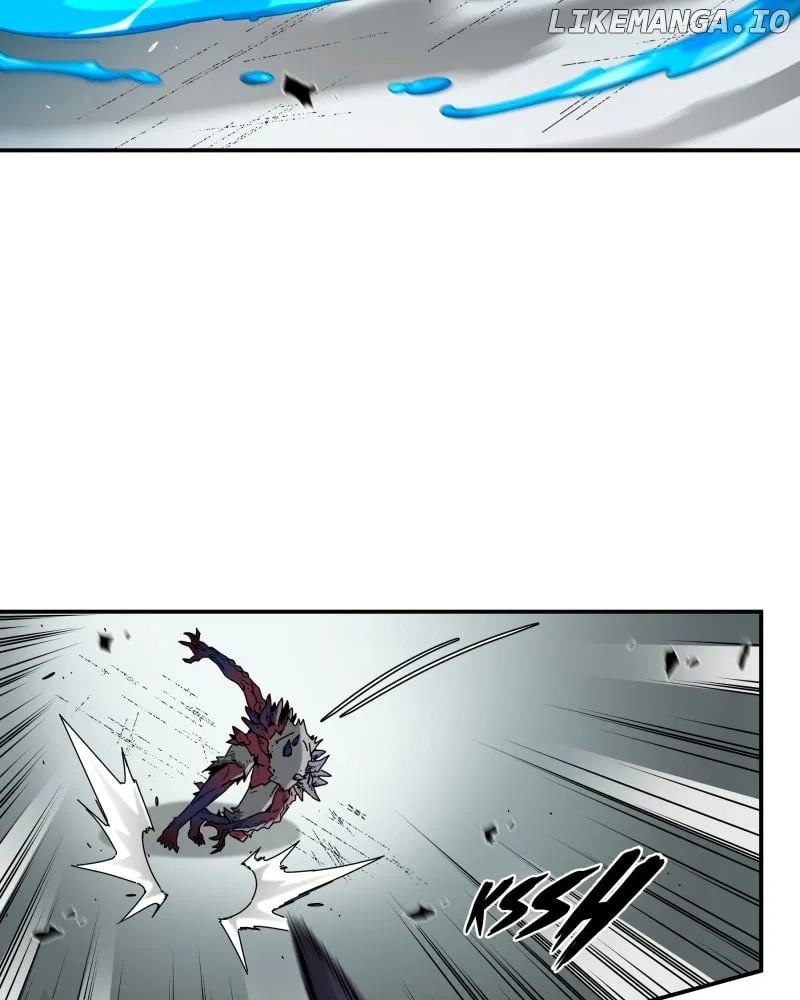 BlackSun Chapter 96 – Page 44