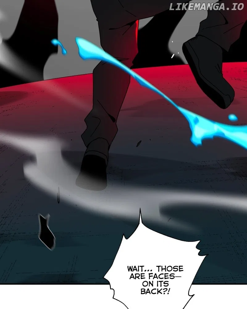 BlackSun Chapter 96 – Page 48