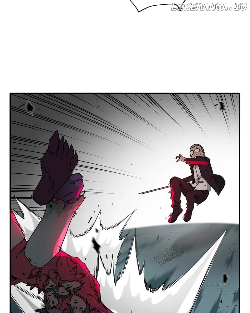 BlackSun Chapter 96 – Page 49