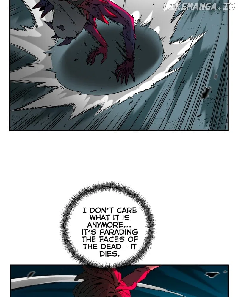 BlackSun Chapter 96 – Page 50