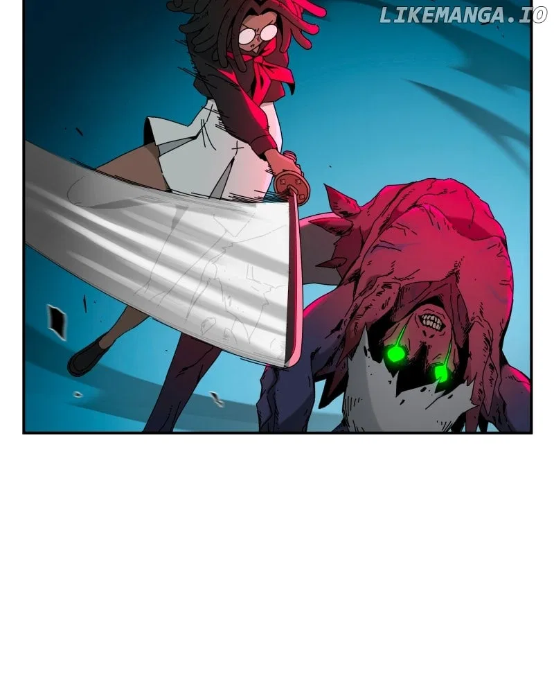 BlackSun Chapter 96 – Page 51