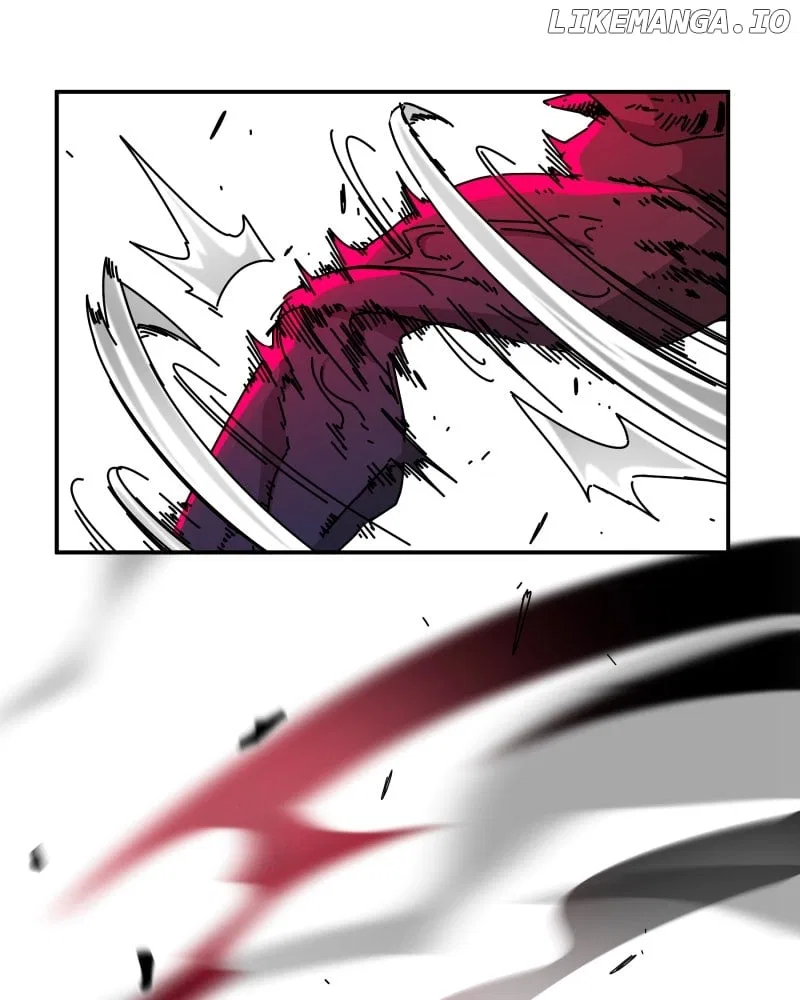 BlackSun Chapter 96 – Page 52
