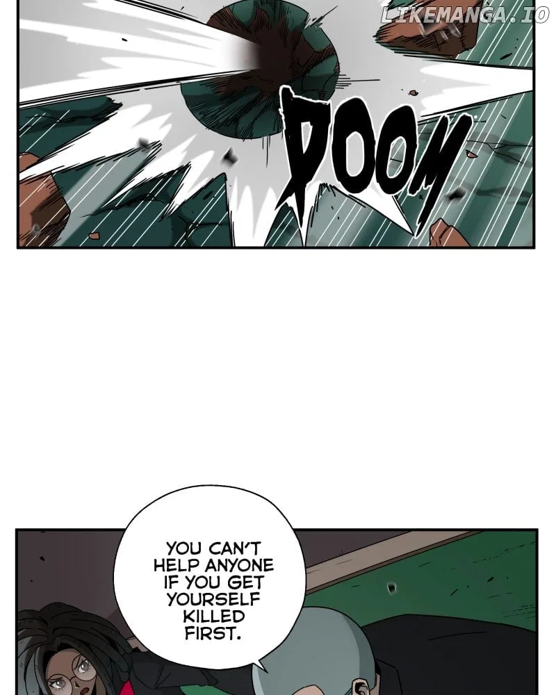 BlackSun Chapter 96 – Page 63