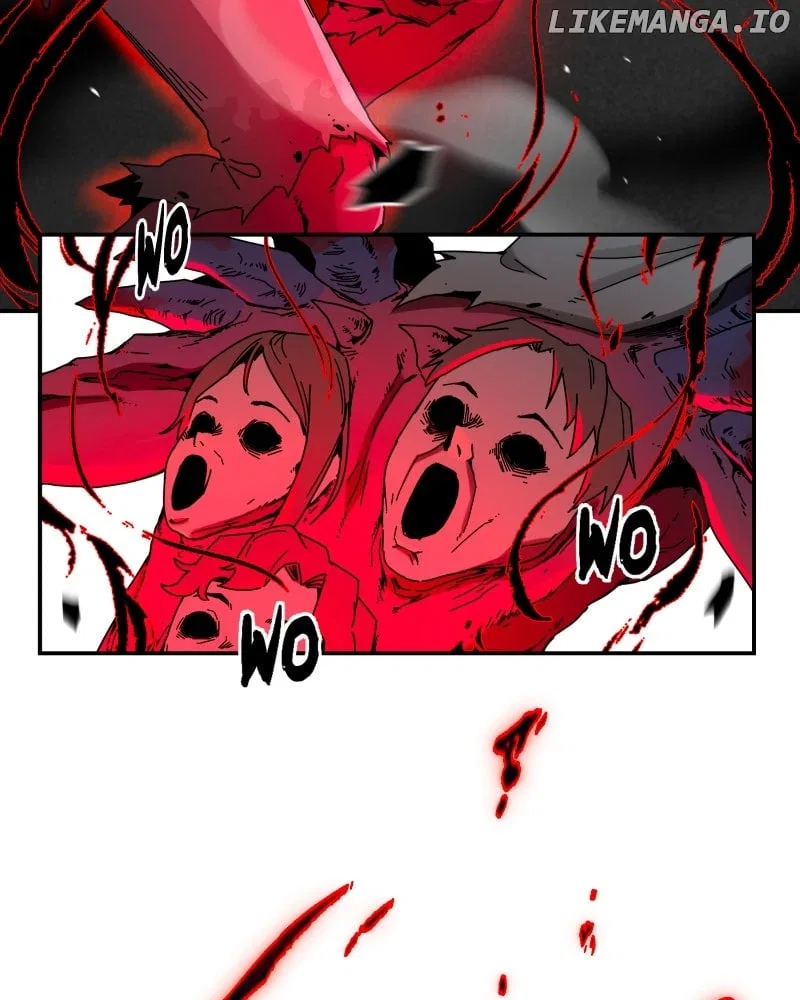 BlackSun Chapter 96 – Page 68