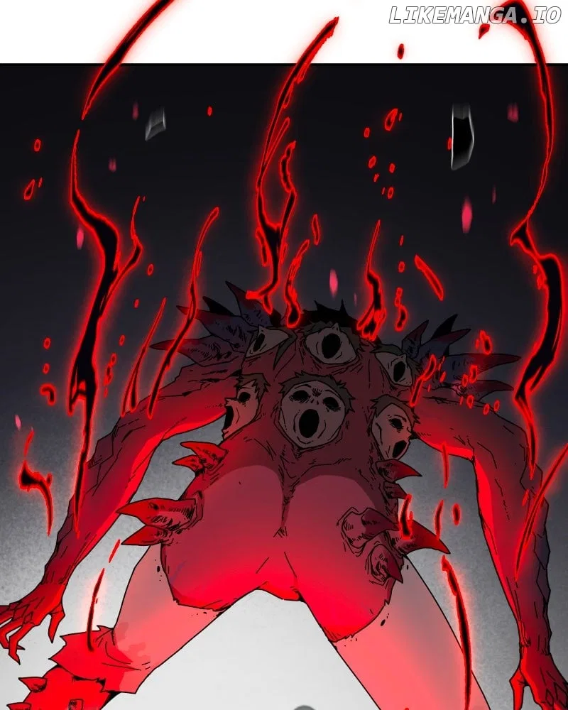 BlackSun Chapter 96 – Page 69