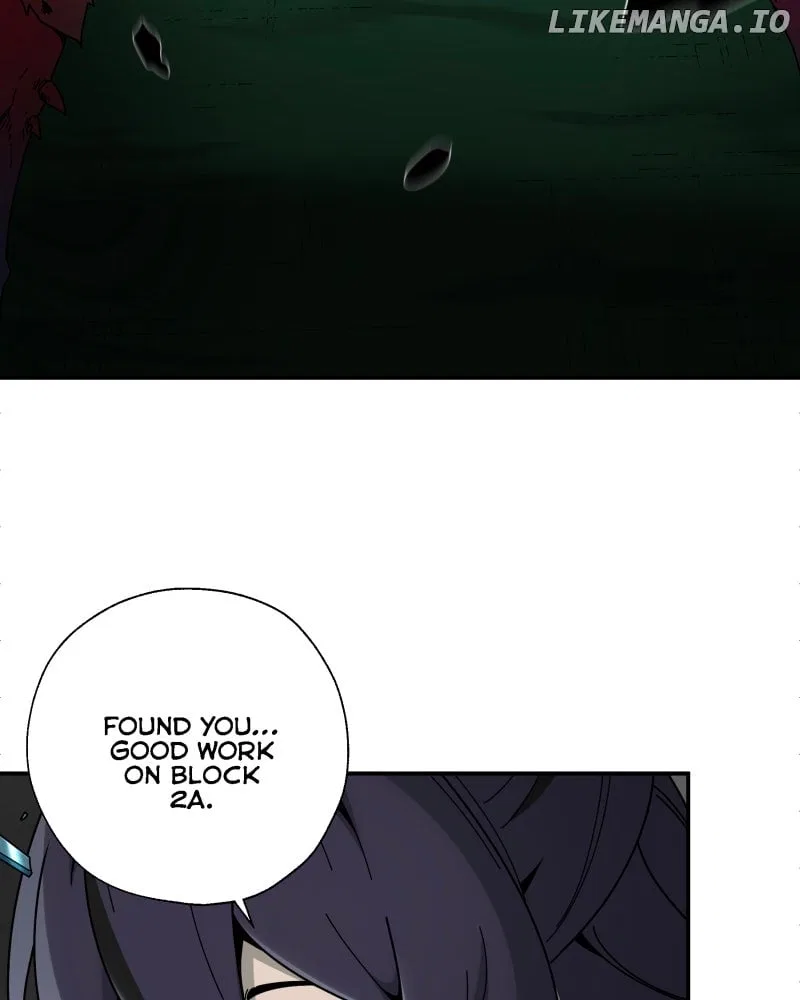 BlackSun Chapter 96 – Page 77