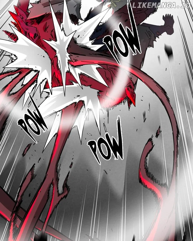 BlackSun Chapter 96 – Page 82