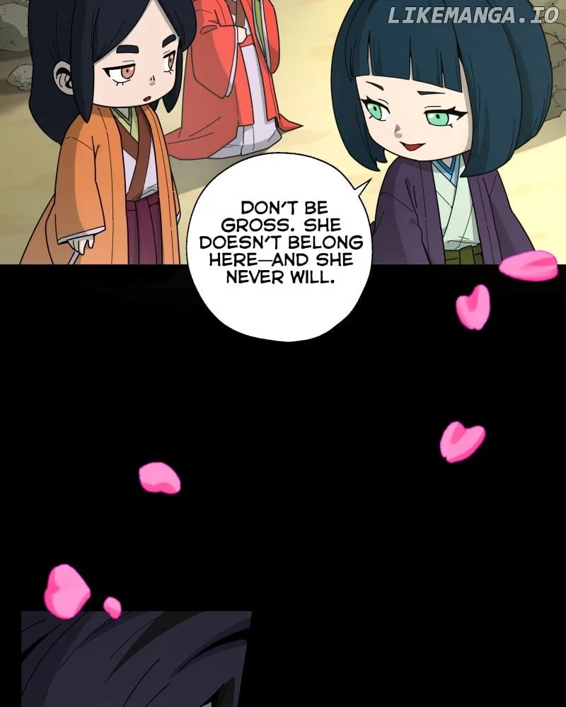 BlackSun Chapter 95 – Page 5