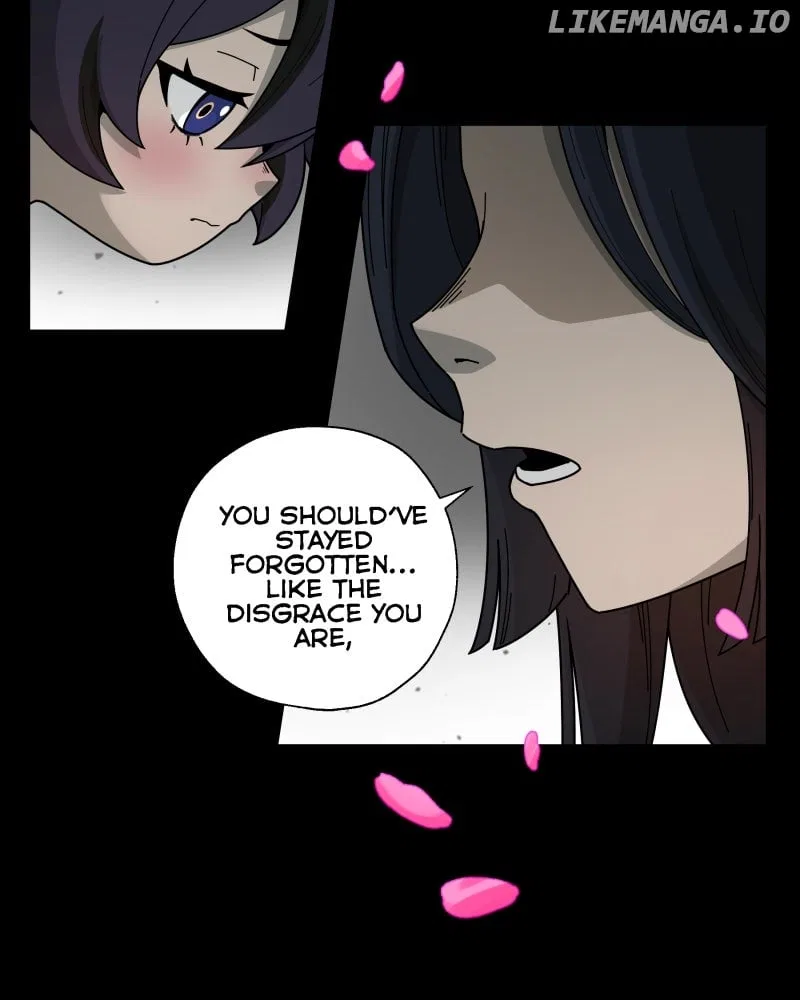 BlackSun Chapter 95 – Page 6