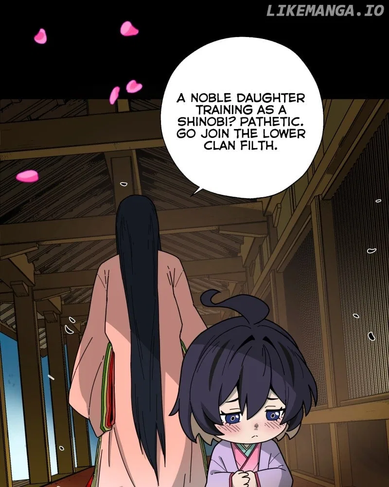 BlackSun Chapter 95 – Page 7