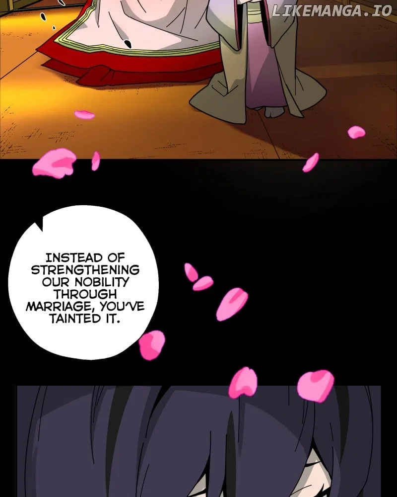 BlackSun Chapter 95 – Page 8