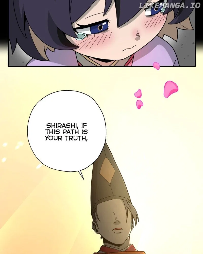 BlackSun Chapter 95 – Page 9