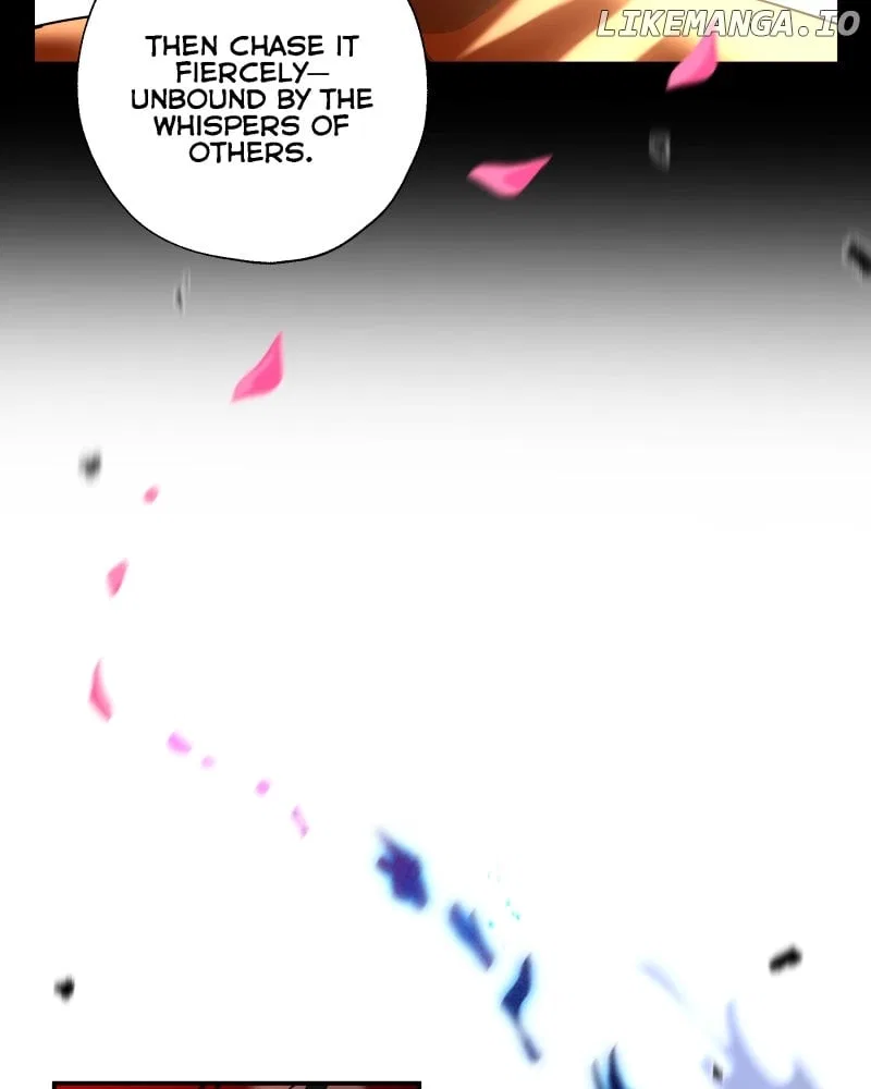 BlackSun Chapter 95 – Page 12