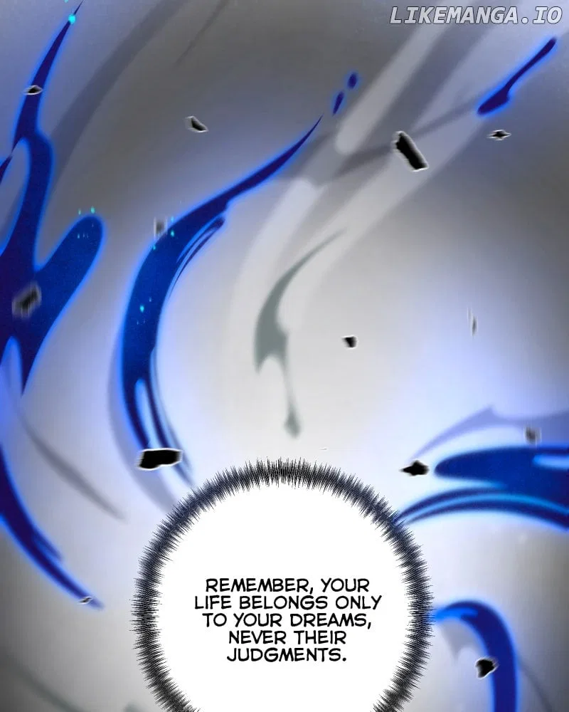 BlackSun Chapter 95 – Page 14