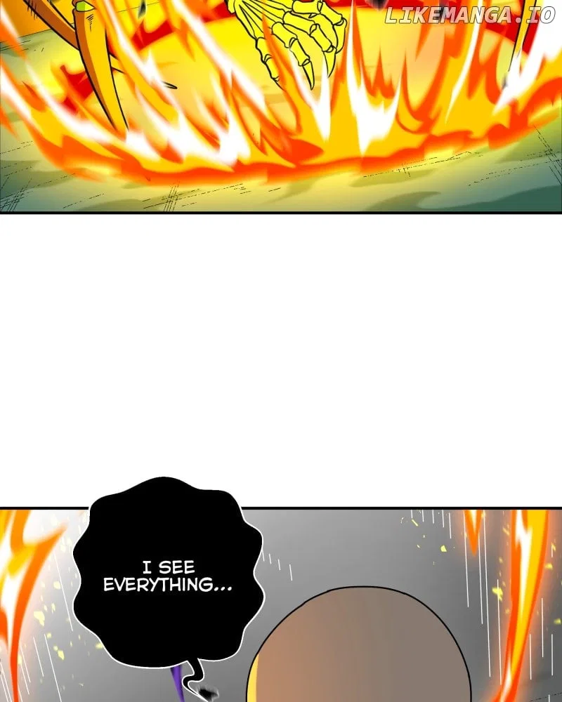 BlackSun Chapter 95 – Page 44