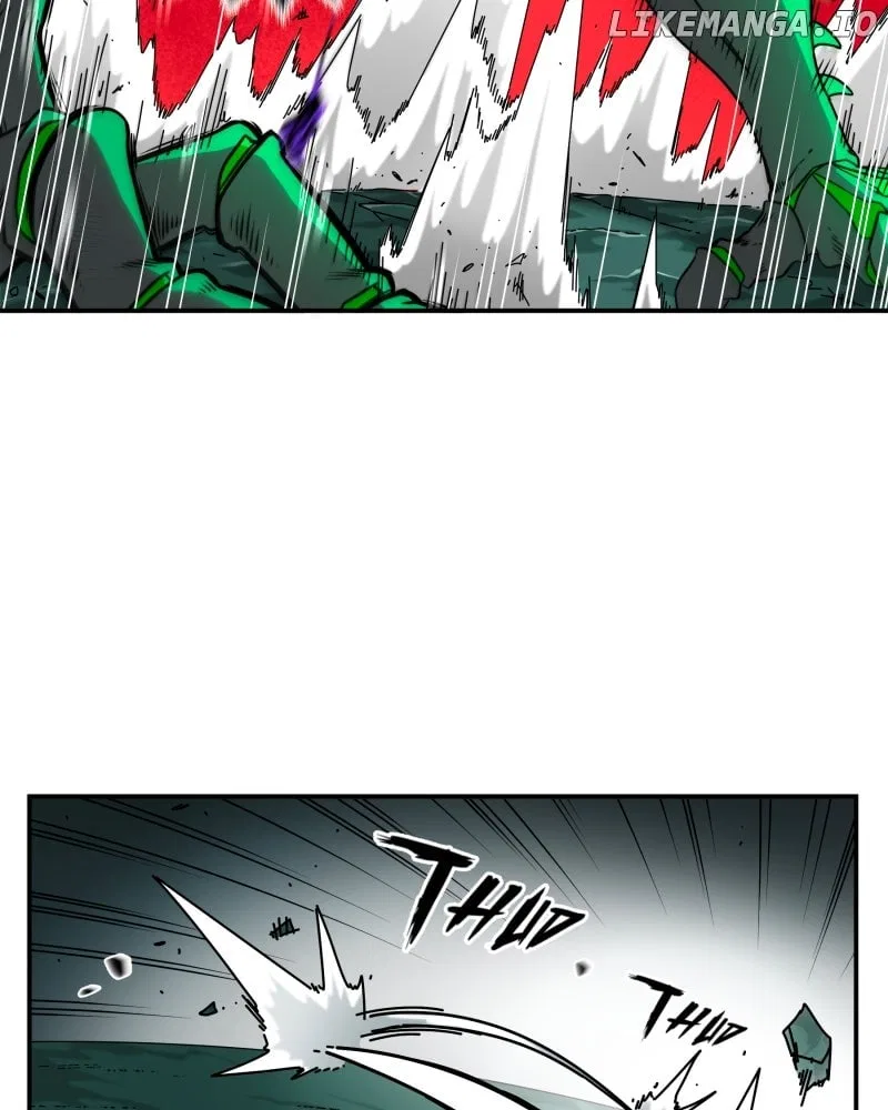 BlackSun Chapter 95 – Page 48