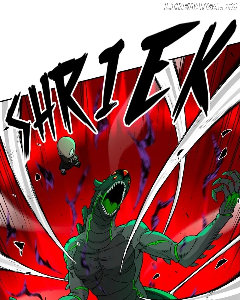 BlackSun Chapter 95 – Page 54