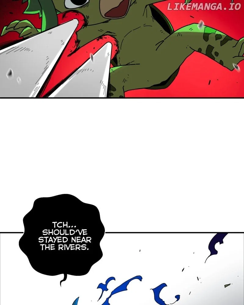 BlackSun Chapter 95 – Page 58