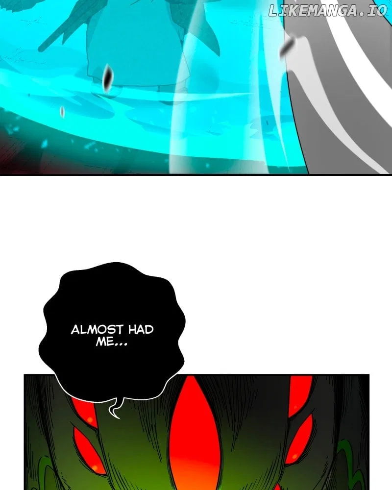BlackSun Chapter 95 – Page 62