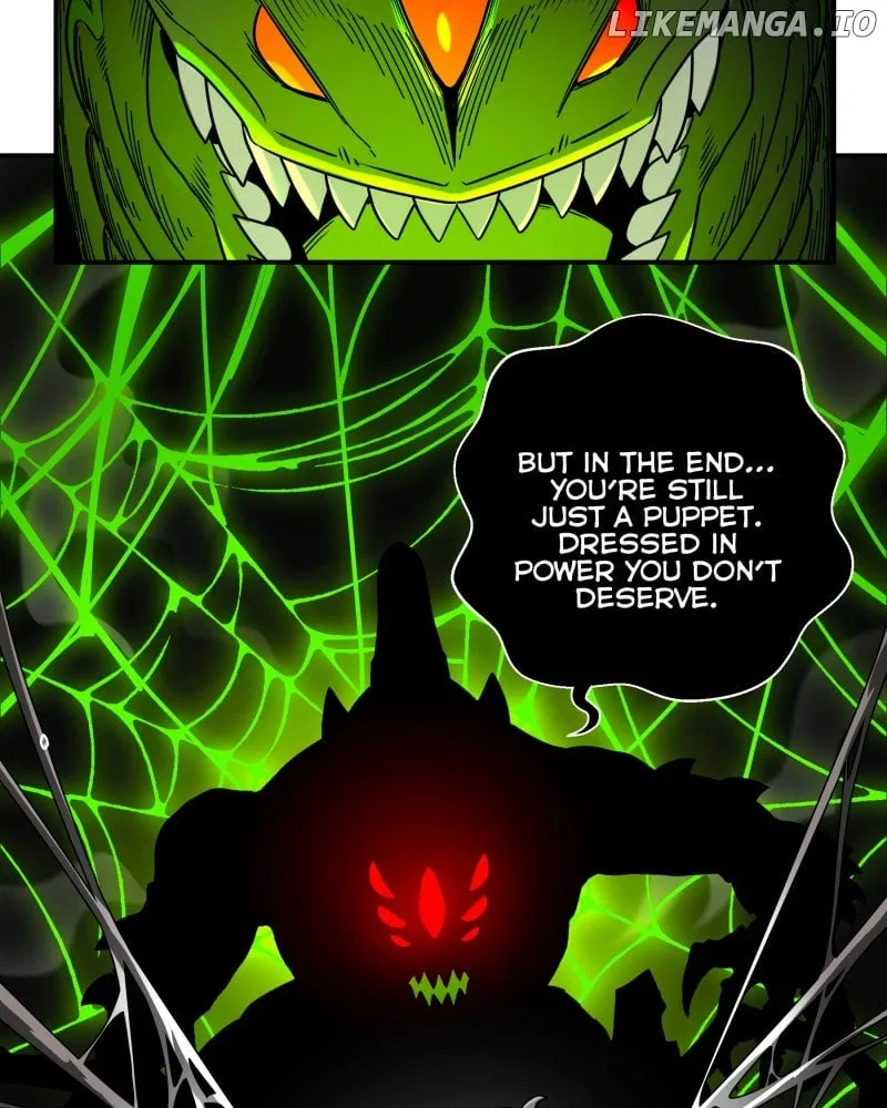 BlackSun Chapter 95 – Page 63